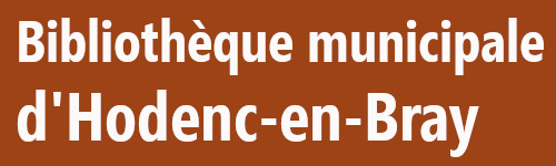logo hodencenbray
